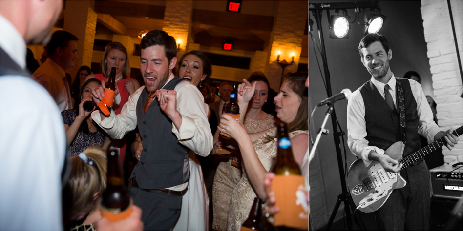 Robert Radifera Photography